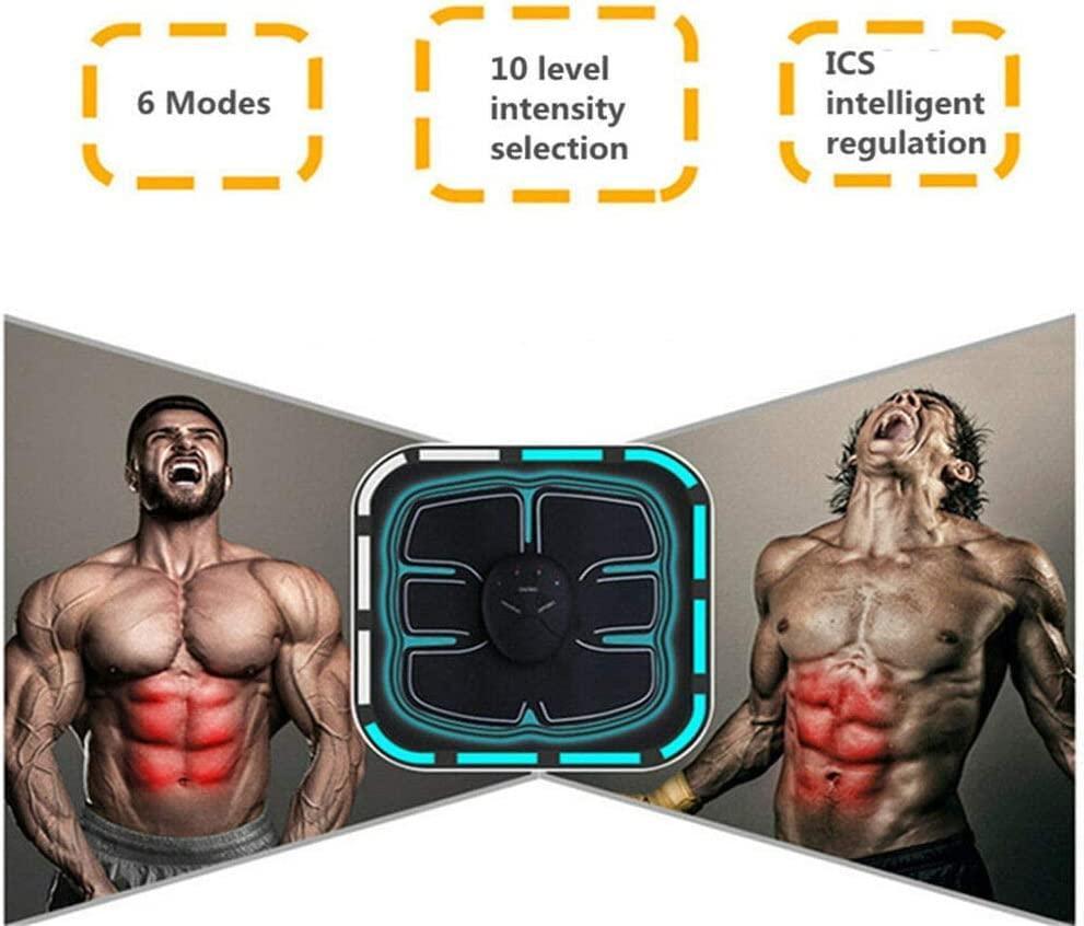 Home Fitness Equipment for Men & Women