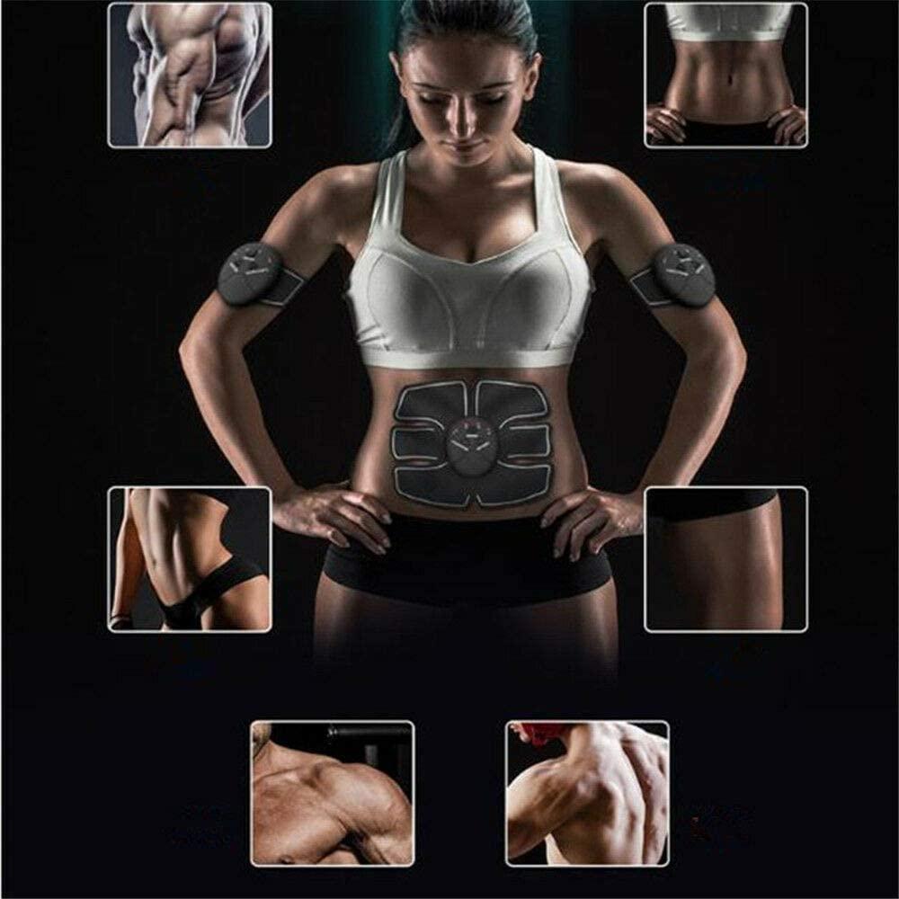 Home Fitness Equipment for Men & Women