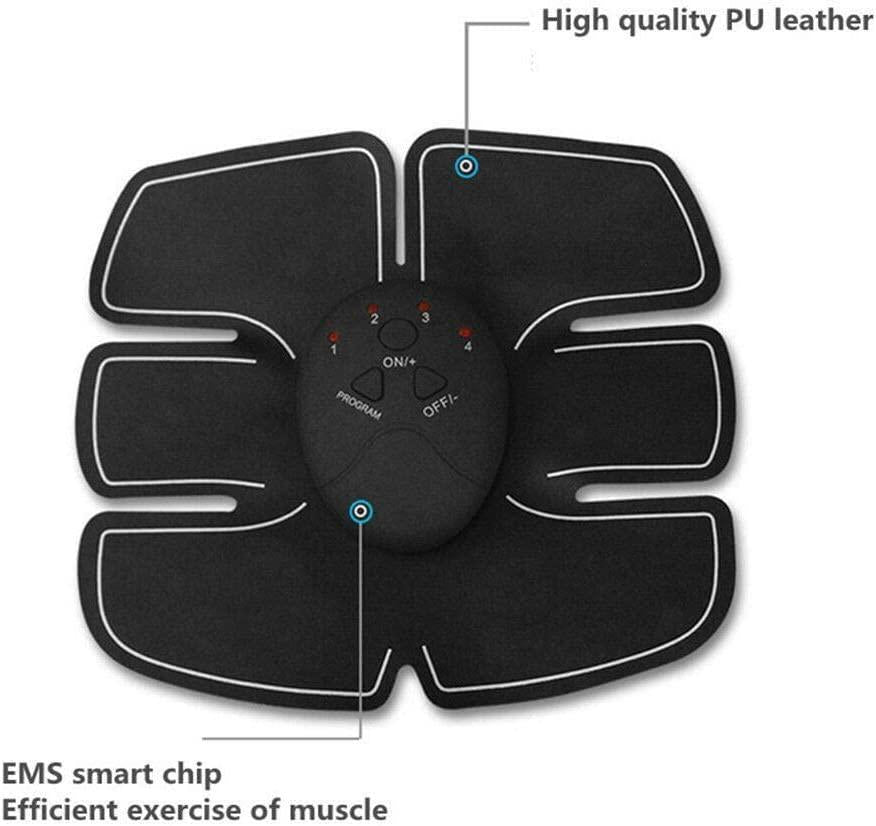 Home Fitness Equipment for Men & Women