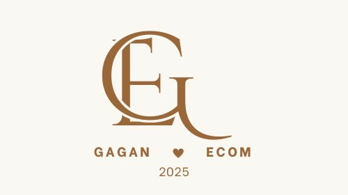 GaganEcom